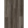 Mexen Glendale  SPC Vinyl Panel Sample 6.5 mm, IXPE Underlay 1.5 mm, 4 V-Groove, Katalapa - F1094-S
