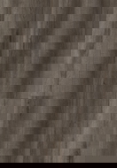 Mexen Glendale  SPC 6.5 mm Vinyl Panel Sample, IXPE 1.5 mm Underlay, 4 V-Groove, Katalapa - F1094-S