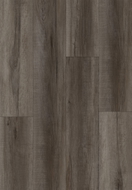 Mexen Glendale  SPC Vinyl Panel Sample 6.5 mm, IXPE Underlay 1.5 mm, 4 V-Groove, Katalapa - F1094-S