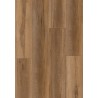 Mexen Hialeah  SPC Vinyl Panel Sample 6.5 mm, IXPE 1.5 mm Underlay, 4 V-Groove, Catalapa - F1095-S