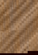 Mexen Hialeah  SPC 6.5 mm Vinyl Panel Sample, IXPE 1.5 mm Underlay, 4 V-Groove, Katalapa - F1095-S