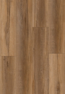 Mexen Hialeah  SPC Vinyl Panel Sample 6.5 mm, IXPE 1.5 mm Underlay, 4 V-Groove, Catalapa - F1095-S