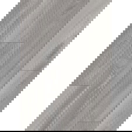 Mexen Garland  sample of SPC vinyl panels 6.5 mm, IXPE underlay 1.5 mm, 4 V-groove, Spotted Gum - F1096-S