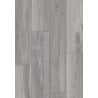 Mexen Garland vinyl panel sample 1240 x 182 mm SPC 6.5 mm, IXPE underlay 1.5 mm, 4 V-groove, Spotted Gum - F1096-S