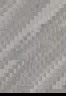 Mexen Garland  sample of vinyl panels 1240 x 182 mm SPC 6.5 mm, IXPE underlay 1.5 mm, 4 V-Groove, Spotted Gum - F1096-S