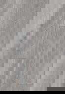 Mexen Garland vinyl panel sample 1240 x 182 mm SPC 6.5 mm, IXPE underlay 1.5 mm, 4 V-groove, Spotted Gum - F1096-S