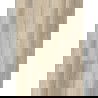 Mexen Anchorage sample of vinyl panels 1240 x 182 mm SPC 6.5 mm, IXPE underlay 1.5 mm, 4 V-Groove, Bond - F1097-S