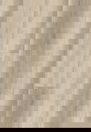 Mexen Anchorage  vinyl panel sample 1240 x 182 mm SPC 6.5 mm, IXPE underlayment 1.5 mm, 4 V-Groove, Elm - F1097-S