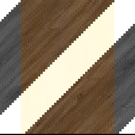 Mexen Scottsdale  SPC Vinyl Panel Sample 6.5 mm, IXPE 1.5 mm Underlay, 4 V-Groove, Oak - F1098-S