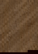 Mexen Scottsdale  sample of vinyl panels 1240 x 182 mm SPC 6.5 mm, IXPE underlay 1.5 mm, 4 V-Groove, Oak - F1098-S