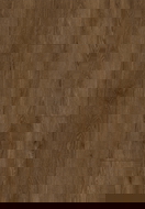 Mexen Scottsdale vinyl panel sample 1240 x 182 mm SPC 6.5 mm, IXPE underlay 1.5 mm, 4-sided V-Groove, Oak - F1098-S