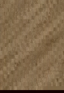 Mexen Fremont vinyl panel sample 1240 x 182 mm SPC 6.5 mm, IXPE underlayment 1.5 mm, 4 V-Groove, Oak - F1099-S