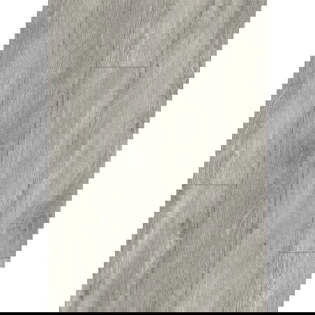 Mexen Baton Rouge vinyl panel sample 1240 x 182 mm SPC 6.5 mm, IXPE underlayment 1.5 mm, 4 V-joint, Oak - F1100-S