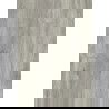 Mexen Baton Rouge vinyl panel sample 1240 x 182 mm SPC 6.5 mm, IXPE underlayment 1.5 mm, 4 V-joint, Oak - F1100-S