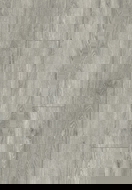 Mexen Baton Rouge sample of vinyl panels 1240 x 182 mm SPC 6.5 mm, IXPE underlay 1.5 mm, 4 V-Groove, Oak - F1100-S