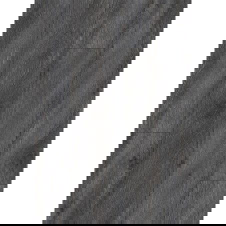 Mexen Boise  sample vinyl panels 1240 x 182 mm SPC 6.5 mm, IXPE underlay 1.5 mm, 4 V-Groove, Oak - F1101-S