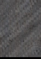 Mexen Boise  sample SPC vinyl panels 6.5 mm, IXPE underlay 1.5 mm, 4 V-Groove, Oak - F1101-S