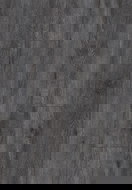 Mexen Boise vinyl panel sample 1240 x 182 mm SPC 6.5 mm, IXPE underlay 1.5 mm, 4 V-Fuga, Oak - F1101-S