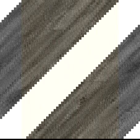 Mexen San Bernardino  sample of SPC vinyl panels 6.5 mm, IXPE underlay 1.5 mm, 4 V-Groove, Oak - F1102-S