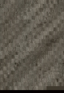 Mexen San Bernardino  sample of SPC vinyl panels 6.5 mm, IXPE underlay 1.5 mm, 4 V-Groove, Oak - F1102-S