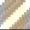 Mexen Modesto vinyl panel sample 1240 x 182 mm SPC 6.5 mm, IXPE underlay 1.5 mm, 4 V-Groove, Oak - F1103-S