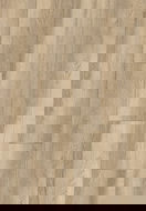 Mexen Modesto vinyl panel sample 1240 x 182 mm SPC 6.5 mm, IXPE underlay 1.5 mm, 4 V-Groove, Oak - F1103-S