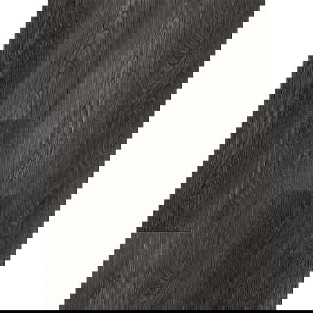 Mexen Tacoma  sample SPC vinyl panels 6.5 mm, IXPE underlay 1.5 mm, 4 V-Groove, Oak - F1104-S