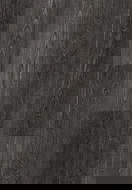 Mexen Tacoma  vinyl panel sample 1240 x 182 mm SPC 6.5 mm, IXPE underlay 1.5 mm, 4 V-Groove, Oak - F1104-S