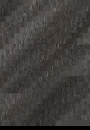 Mexen Tacoma vinyl panel sample 1240 x 182 mm SPC 6.5 mm, IXPE underlay 1.5 mm, 4 V-joint, Oak - F1104-S