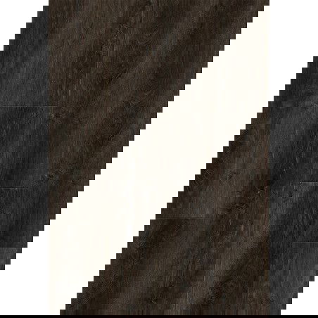 Mexen Oxnard  SPC Vinyl Panel Sample 6.5 mm, IXPE Underlay 1.5 mm, 4-Sided V-Groove, Oak - F1105-S