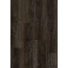 Mexen Oxnard vinyl panel sample 1240 x 182 mm SPC 6.5 mm, IXPE underlay 1.5 mm, 4V-Groove, Oak - F1105-S