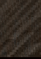 Mexen Oxnard vinyl panel sample 1240 x 182 mm SPC 6.5 mm, IXPE underlay 1.5 mm, 4V-Groove, Oak - F1105-S