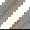 Mexen Fayetteville vinyl panel sample 1240 x 182 mm SPC 6.5 mm, IXPE underlayment 1.5 mm, 4 V-Groove, Oak - F1106-S