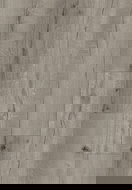 Mexen Fayetteville  vinyl panel sample 1240 x 182 mm SPC 6.5 mm, IXPE underlay 1.5 mm, 4 V-Groove, Oak - F1106-S