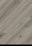 Mexen Fayetteville vinyl panel sample 1240 x 182 mm SPC 6.5 mm, IXPE underlayment 1.5 mm, 4 V-Groove, Oak - F1106-S