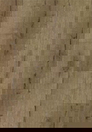 Mexen Yonkers vinyl panel sample 1240 x 182 mm SPC 6.5 mm, IXPE padding 1.5 mm, 4 V-groove, Oak - F1107-S