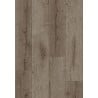 Mexen Hot Springs vinyl panel sample 1240 x 182 mm SPC 6.5 mm, IXPE underlay 1.5 mm, 4 V-groove, Oak - F1108-S