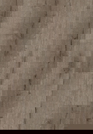 Mexen Hot Springs sample of vinyl panels 1240 x 182 mm SPC 6.5 mm, IXPE underlay 1.5 mm, 4 V-Groove, Oak - F1108-S