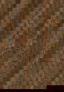 Mexen Amarillo vinyl panel sample 1240 x 182 mm SPC 6.5 mm, IXPE underlayment 1.5 mm, 4-side V-Groove, Oak - F1109-S