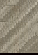 Mexen Little Rock SPC Vinyl Panel Sample 6.5 mm, IXPE Underlay 1.5 mm, 4 V-Groove, Oak - F1110-S