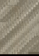 Mexen Little Rock vinyl panel sample 1240 x 182 mm SPC 6.5 mm, IXPE underlay 1.5 mm, 4 V-Groove, Oak - F1110-S