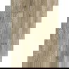Mexen Shreveport vinyl panel sample 1240 x 182 mm SPC 6.5 mm, IXPE underlay 1.5 mm, 4 V-Grooves, Oak - F1111-S