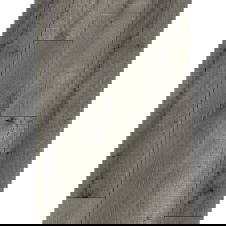 Mexen Grand Rapids vinyl panel sample 1240 x 182 mm SPC 6.5 mm, IXPE underlay 1.5 mm, 4 V-joint, Oak - F1112-S