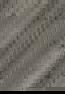 Mexen Grand Rapids  SPC Vinyl Panel Sample 6.5 mm, IXPE Underlay 1.5 mm, 4 V-Groove, Oak - F1112-S