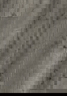 Mexen Grand Rapids  vinyl panel sample 1240 x 182 mm SPC 6.5 mm, IXPE underlay 1.5 mm, 4 V-Groove, Oak - F1112-S