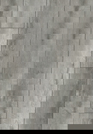 Mexen Huntsville  sample of SPC vinyl panels 6.5 mm, IXPE underlay 1.5 mm, 4 V-Groove, Oak - F1113-S