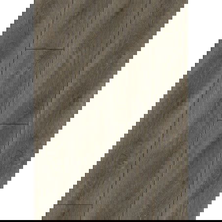 Mexen Tallahassee vinyl panel sample 1240 x 182 mm SPC 6.5 mm, IXPE underlay 1.5 mm, 4 V-Groove, Oak - F1114-S