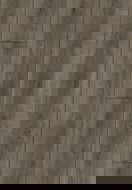 Mexen Tallahassee  sample of vinyl panels 1240 x 182 mm SPC 6.5 mm, IXPE underlay 1.5 mm, 4 V-Groove, Oak - F1114-S