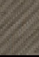 Mexen Tallahassee  SPC Vinyl Panel Sample 6.5 mm, IXPE Underlay 1.5 mm, 4 V-Groove, Oak - F1114-S