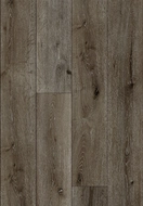 Mexen Knoxville  SPC Vinyl Panel Sample 6.5 mm, IXPE Underlay 1.5 mm, 4 V-Groove, Oak - F1116-S